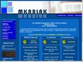 http://mkablak.hu ismertető oldala